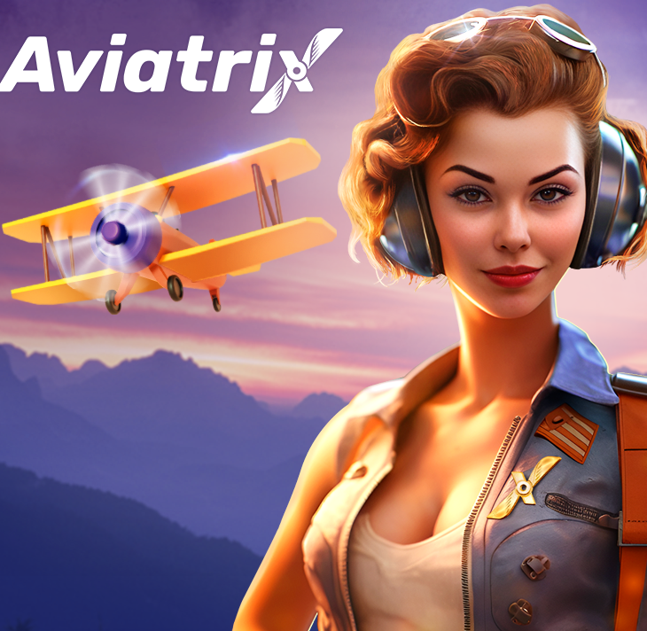 Aviatrix